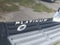 2017 Ford Expedition Platinum