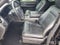 2017 Ford Expedition Platinum