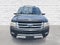2017 Ford Expedition Platinum