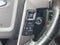 2017 Ford Expedition Platinum