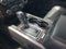 2017 Ford Expedition Platinum