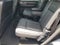 2017 Ford Expedition Platinum