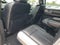 2017 Ford Expedition Platinum