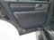 2017 Ford Expedition Platinum