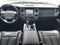 2017 Ford Expedition Platinum