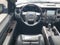 2017 Ford Expedition Platinum