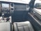2017 Ford Expedition Platinum