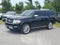 2017 Ford Expedition Platinum
