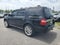 2017 Ford Expedition Platinum