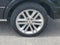 2017 Ford Expedition Platinum