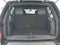 2017 Ford Expedition Platinum