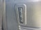 2017 Ford Expedition Platinum