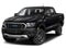 2019 Ford Ranger XL 2WD SuperCrew 5' Box