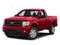2014 Ford F-150 2WD Reg Cab 145 XL