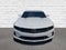 2021 Chevrolet Camaro 1LT
