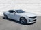 2021 Chevrolet Camaro 1LT