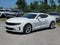 2021 Chevrolet Camaro 1LT