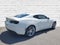 2021 Chevrolet Camaro 1LT
