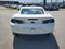 2021 Chevrolet Camaro 1LT