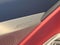 2020 Chevrolet Corvette 2LT