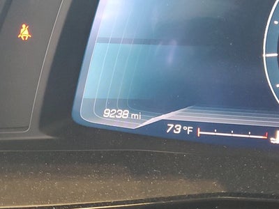 2020 Chevrolet Corvette 2LT