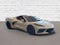 2020 Chevrolet Corvette 2LT