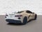 2020 Chevrolet Corvette 2LT