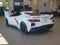 2020 Chevrolet Corvette 2LT