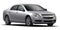 2012 Chevrolet Malibu LS w/1FL
