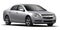 2011 Chevrolet Malibu LT w/2LT