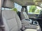 2017 Chevrolet Silverado 1500 LS