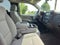 2017 Chevrolet Silverado 1500 LS