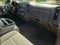 2017 Chevrolet Silverado 1500 LS