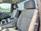 2017 Chevrolet Silverado 1500 LS