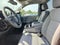 2017 Chevrolet Silverado 1500 LS