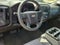 2017 Chevrolet Silverado 1500 LS