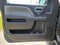 2017 Chevrolet Silverado 1500 LS