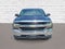 2017 Chevrolet Silverado 1500 LS