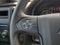 2017 Chevrolet Silverado 1500 LS