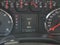 2017 Chevrolet Silverado 1500 LS