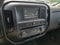 2017 Chevrolet Silverado 1500 LS