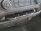 2017 Chevrolet Silverado 1500 LS