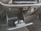 2017 Chevrolet Silverado 1500 LS