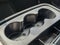 2017 Chevrolet Silverado 1500 LS