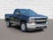 2017 Chevrolet Silverado 1500 LS