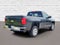 2017 Chevrolet Silverado 1500 LS