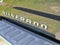 2017 Chevrolet Silverado 1500 LS
