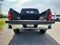 2017 Chevrolet Silverado 1500 LS