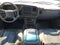 2002 GMC Yukon XL Denali 4dr 1500 AWD
