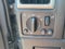 2009 GMC Canyon SLE1